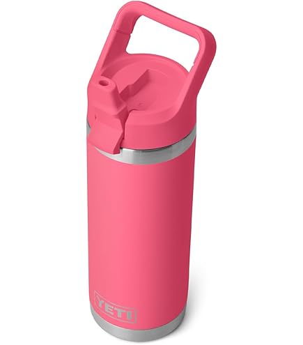 Amazon.co.jp: YETI(イエティ) Rambler 26オンスボトル 真空断熱